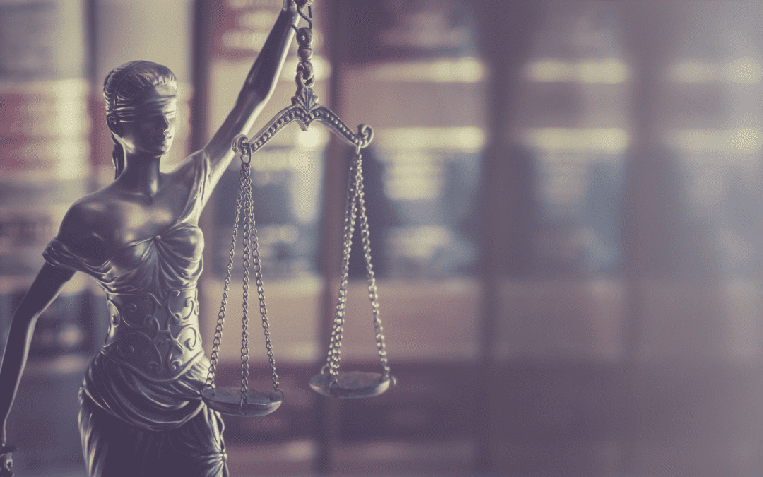 Cannabis and Discrimination Issues