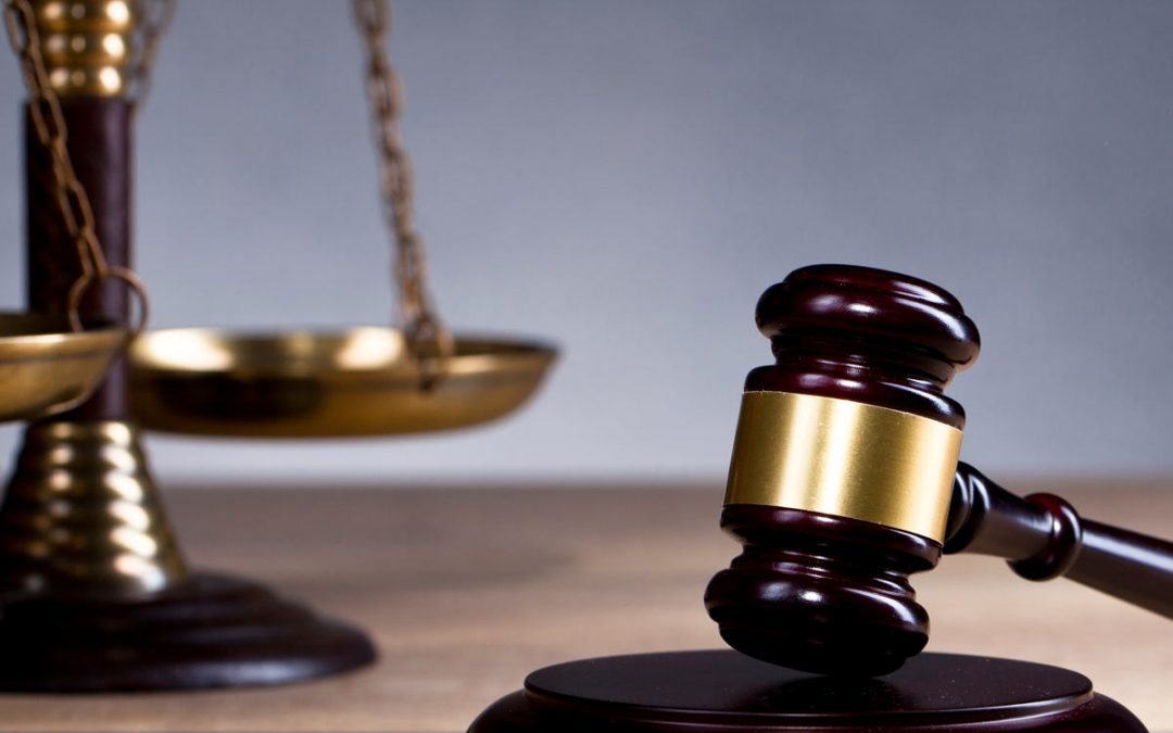 ITWC Talks Published on July 24, 2014