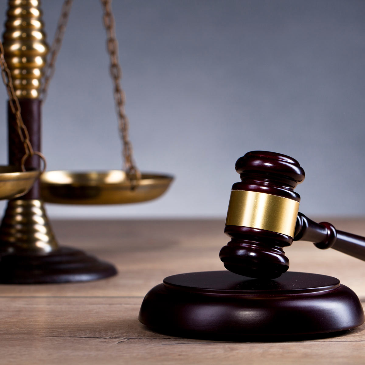 Non-Competition Agreements and Non-Solicitation Agreements Lawyer Toronto