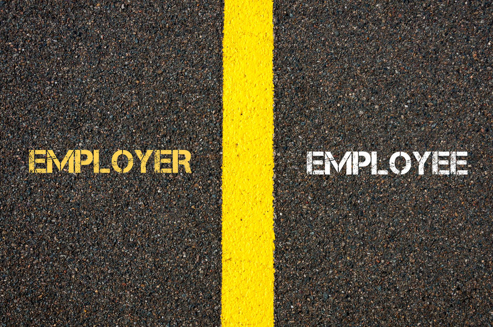 Human Rights and Discrimination in Employment Lawyer Toronto