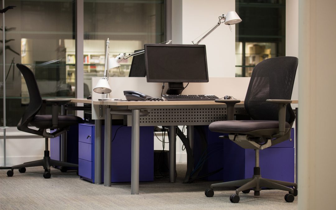 Absenteeism and Lateness in the Workplace