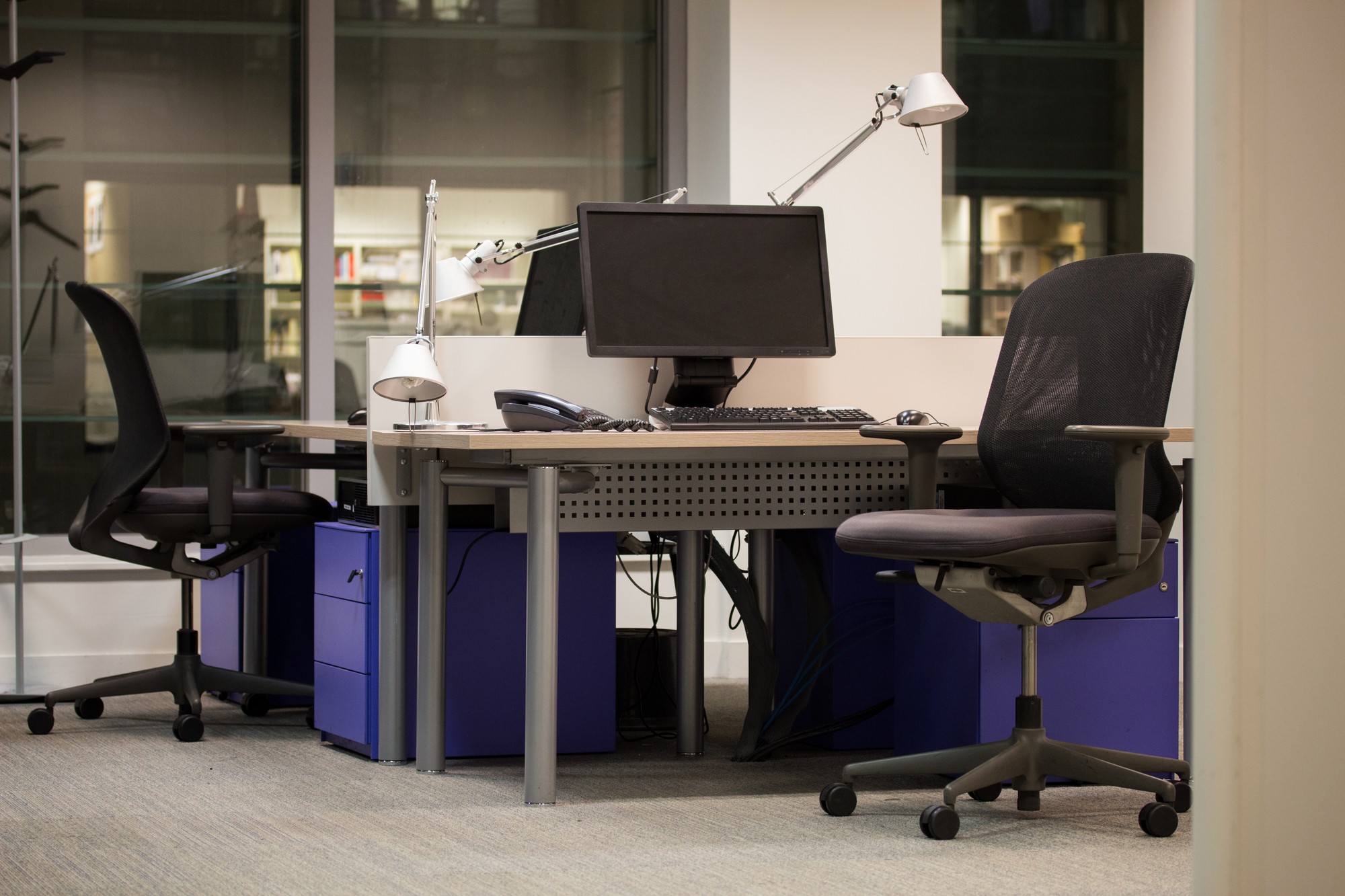 Workplace Attendance Lawyer Toronto