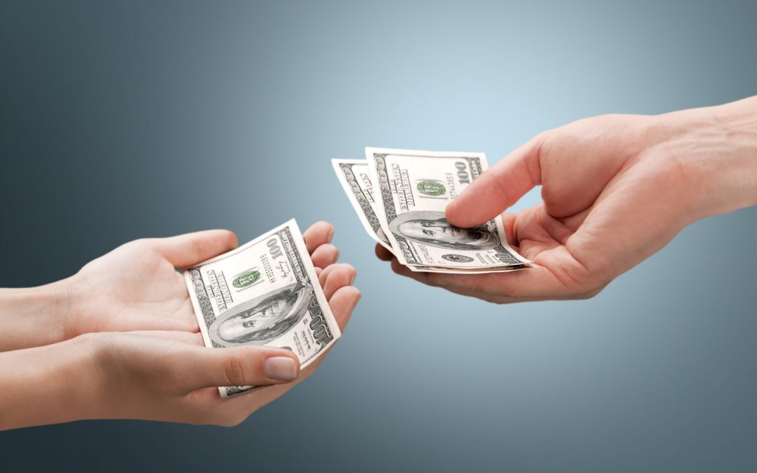 Bonus Payments During Notice Periods