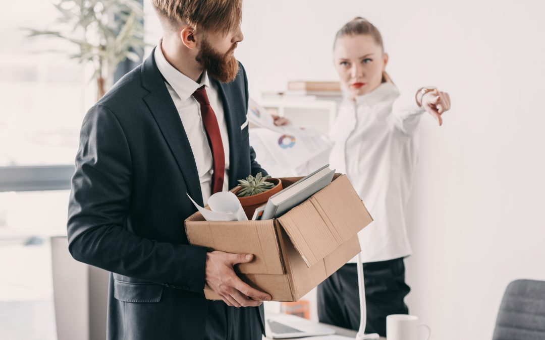 Bringing Claims After An Executed Release