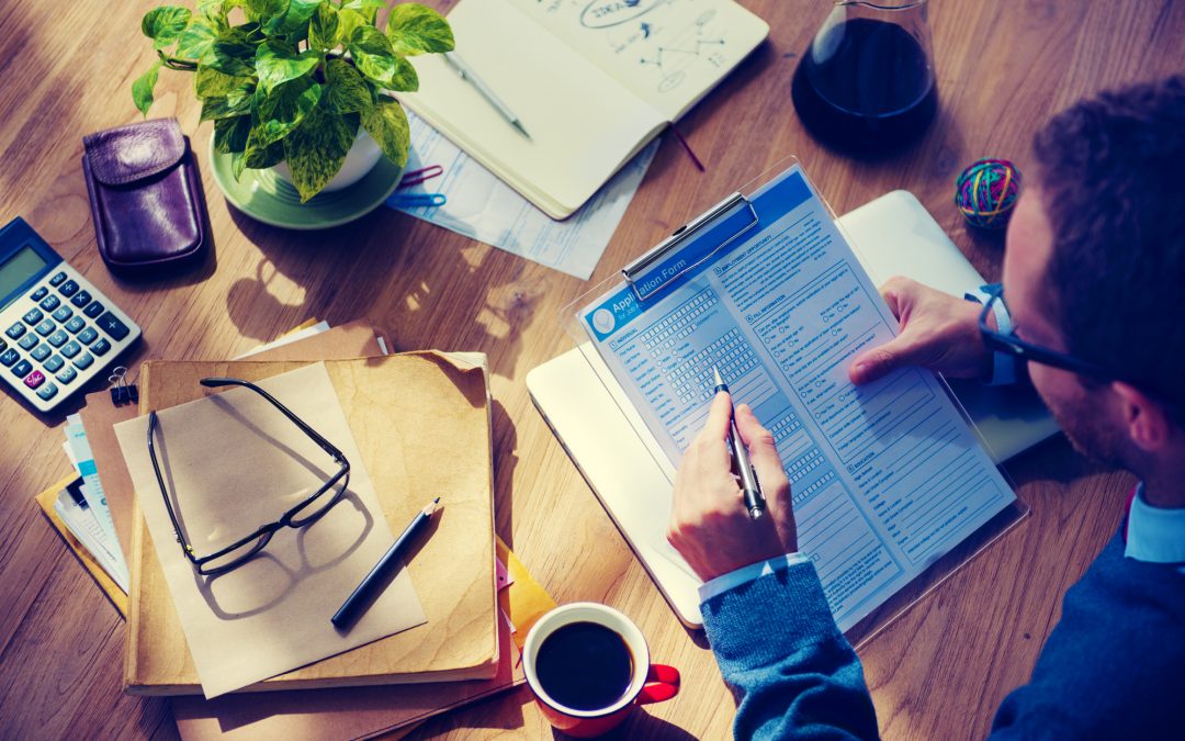 Employment Insurance Entitlements after Termination