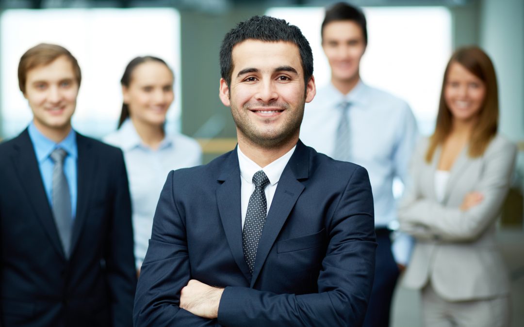 No Interruption in Employee’s Length of Service Despite “New” Corporate Structures