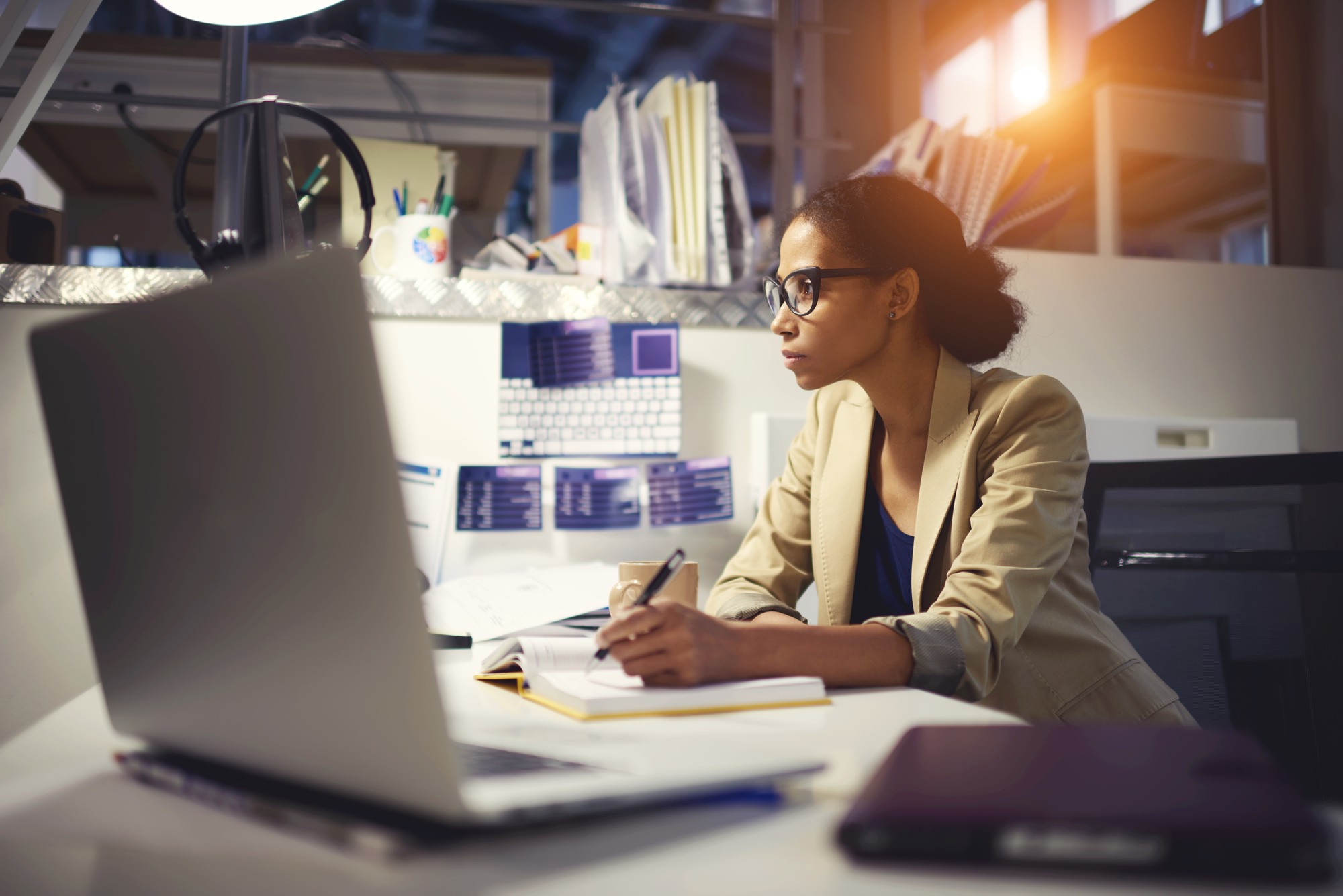 Overtime Pay in Lawyer Ontario