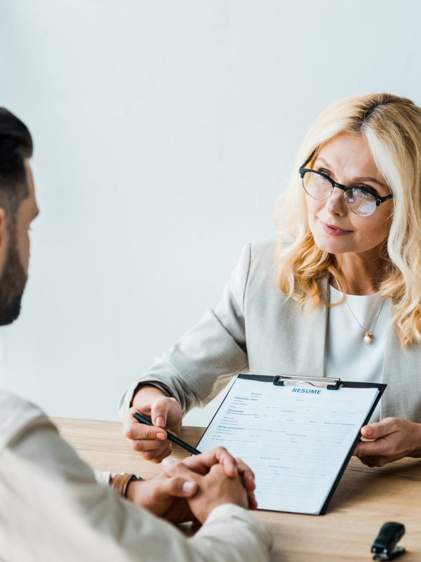 Is CERB Deductible from Wrongful Dismissal Damages?