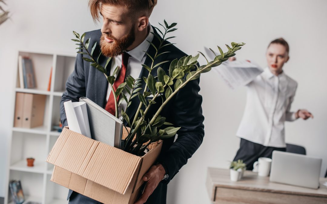 Basic Worker Rights in Ontario