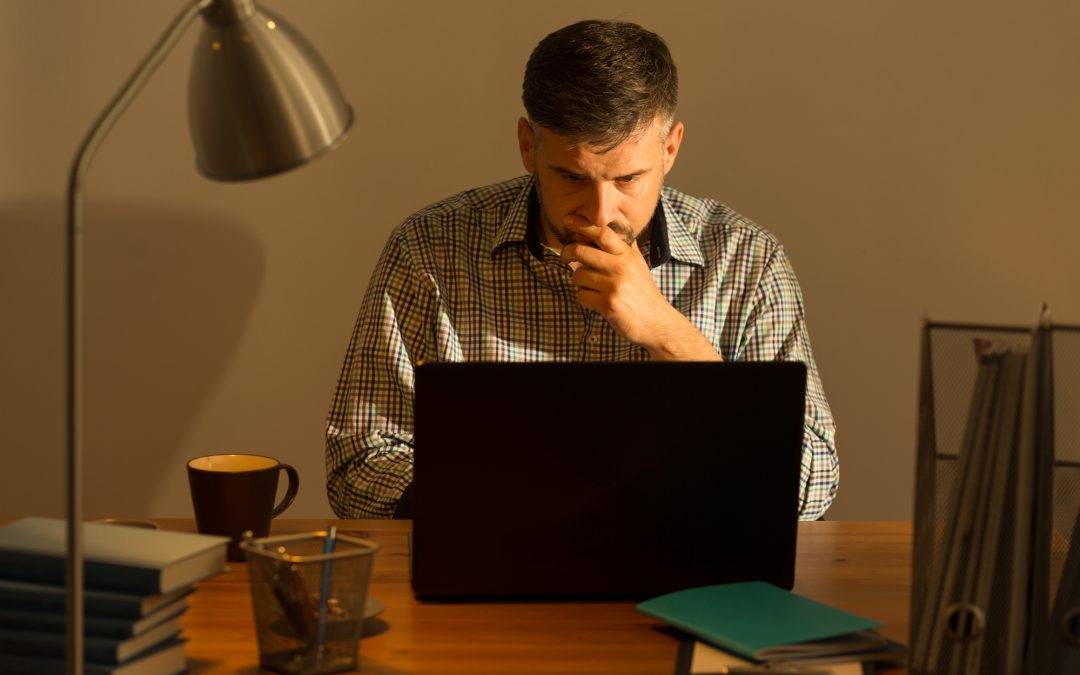 Recalling Employees to Work from a Temporary Layoff