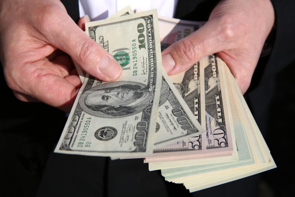 The Impact of CERB on Wrongful Dismissal Damages