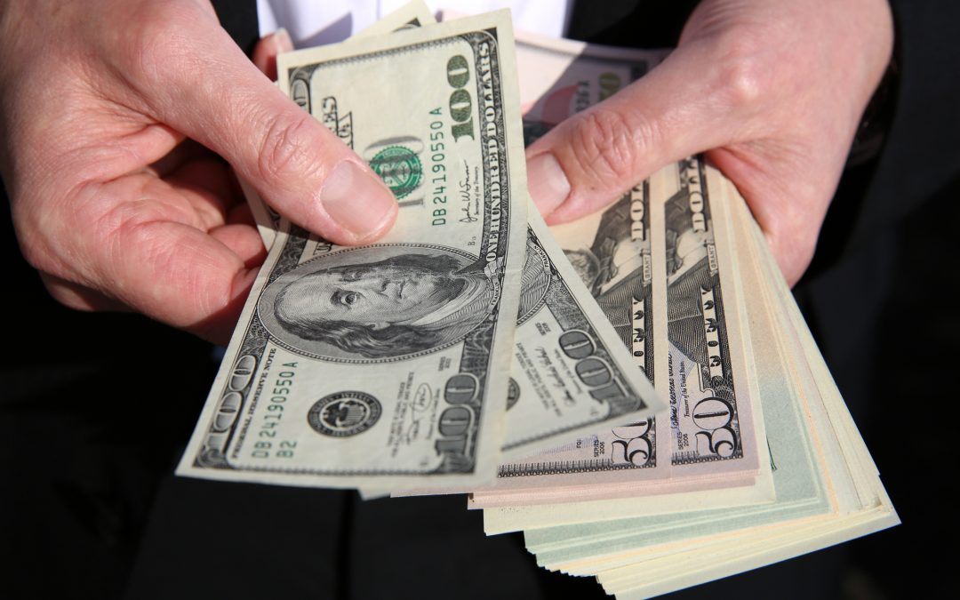 The Impact of CERB on Wrongful Dismissal Damages