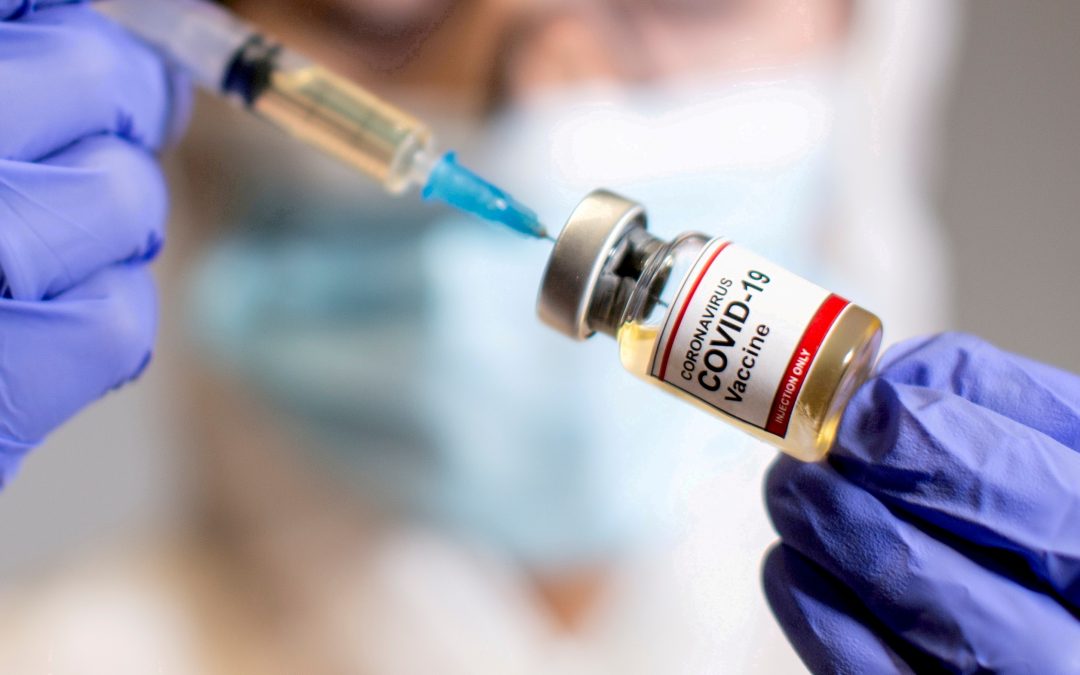 Vaccine Policy Upheld, Despite Privacy Concerns