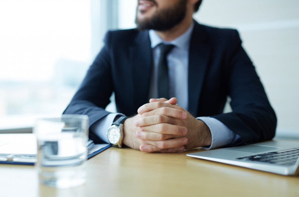 CERB Continuing to be Deducted from Wrongful Dismissal Damages (Or Not?)