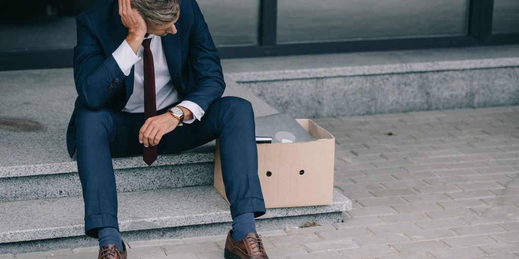 Three Days of Work, Three Months of Pay: Dalton v. Fraser Valley Fire Protection Ltd.