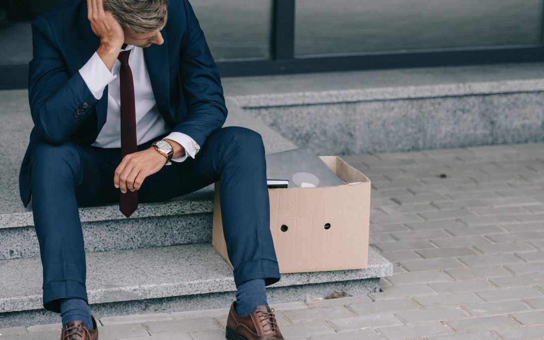 Three Days of Work, Three Months of Pay: Dalton v. Fraser Valley Fire Protection Ltd.