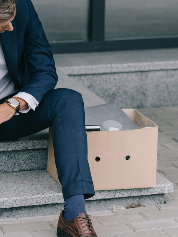 Three Days of Work, Three Months of Pay: Dalton v. Fraser Valley Fire Protection Ltd.