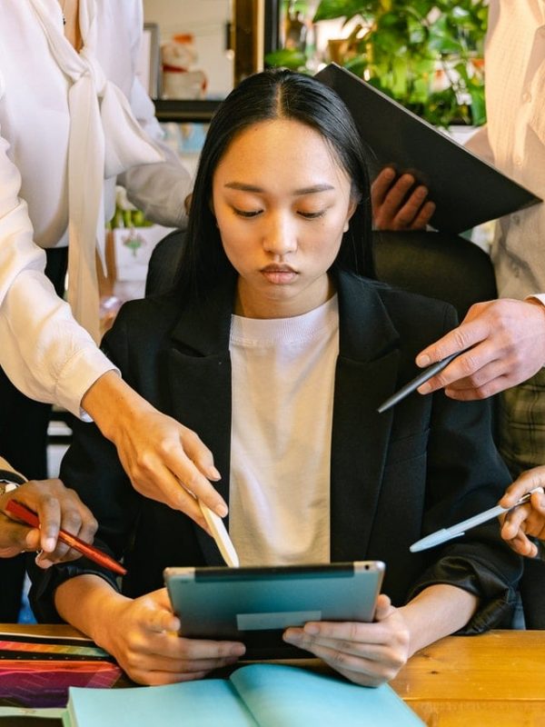 Constructive Dismissal Resulting in High Damage Award Upheld by Ontario Court of Appeal