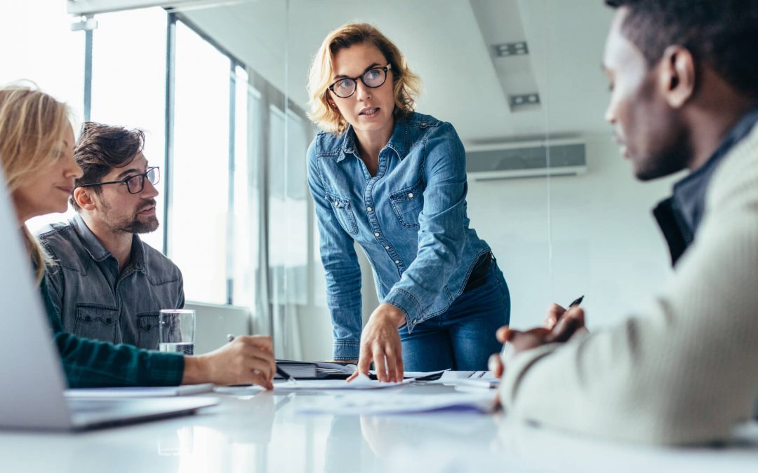 Abandonment or Termination: Wong v Polynova Industries Inc.